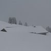 20140216_340